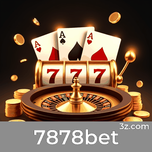 7878bet Comunidade: O Ponto de Encontro de Jogadores