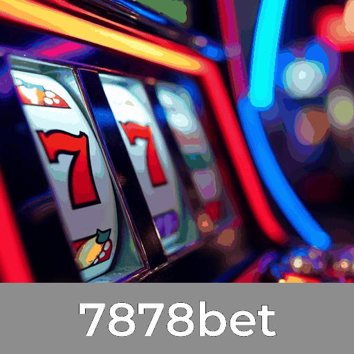 7878bet: Cassino Premiado com Pagamentos Rápidos