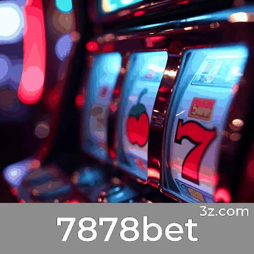 Desbloqueie Privilégios Exclusivos com Sua Conta 7878bet