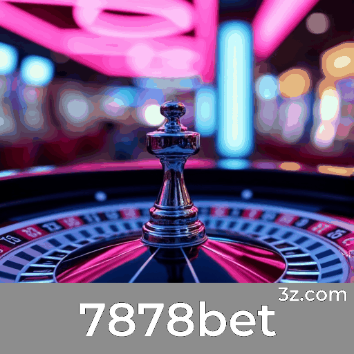 Métodos Analíticos para Aumentar Suas Chances na 7878bet