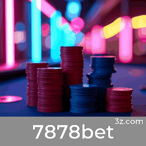 Método Estratégico de Bônus para Otimizar Retornos na 7878bet