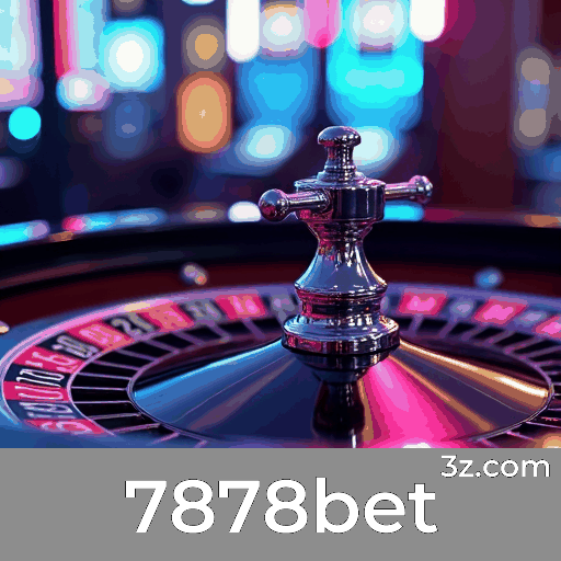 7878bet Comunidade: O Ponto de Encontro de Jogadores