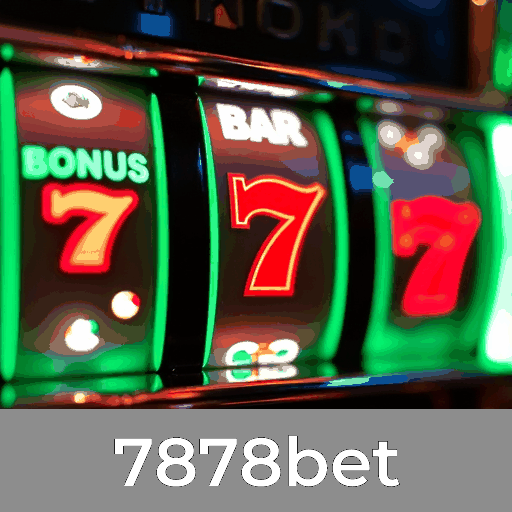 7878bet.com - Plataforma Líder em Cassino e Apostas - 7878bet