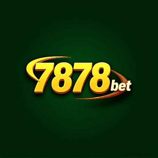 7878bet: Cassino Premiado com Pagamentos Rápidos